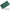Wide Elastic Headband Yoga & Sports Headwrap, Polyester-Spandex Non-Slip, Unisex