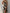 Women's Gradient Print Convertible Off-Shoulder V-Neck Bandage Ankle-Length Summer Dress