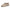 British Style Women's Suede Loafers Lace-Up Flat Moccasins Non-Slip Rubber Sole