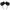 Disney Mickey Mouse Sequin Ears Headband with Bow - Halloween Party Cosplay Hairband for Women & Kids