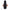 WIGSIN 22-Inch (56 cm) Synthetic Yaki Straight Puff Ponytail Clip-In Drawstring Hair Extension for Women