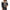 Women's Faux Leather Biker Jacket with Faux Fur Collar – Vintage Moto Coat, Warm Winter Outerwear