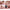 Peanut Massage Ball – Double Lacrosse Trigger Point Deep Tissue Muscle Roller, 13 x 6 cm (5.1 x 2.4 in)