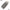 Ariel Water Wave Twist Crochet Braids – Ombre Synthetic Deep Wave Hair Extensions, 22 Inch (55 cm)