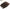 Synthetic Braiding Hair Extensions 24 in (60 cm) Loose Deep Wave Ombre Brown Rainbow Twist Crochet 3-Pack