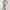 Women's Printed A-Line Maxi Dress - Spaghetti Strap Cold Shoulder High-Waist Slim Beach & Party Casual Vestidos