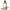 PHATOIL 100ml Aromatherapy Fragrance Oil — Coconut & Vanilla, Strawberry, Cherry, Lemon — 1/2/3-Pack for Diffuser, Candle Making & DIY