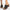 Women's Low Heel Open-Toe Back-Strap Sandals - PU Slip-On Casual Summer Shoes