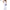 Diagonal Lace-Up Wide-Leg Jumpsuit with Pockets, High-Waist Plus Size Women's Bodysuit
