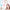 Cloud Sponge Hairbands for Women – Soft Bamboo Fiber Makeup Removal & Bath Headbands