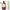 PHATOIL 100ml (3.4 fl oz) Fragrance Oil — Coconut, Peach, Blueberry, Mango, Apple, Banana, Grape, Lemon for Diffusers, Soap & Candle Making