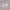 Sterling Silver Post Mini Stud Earrings for Women — Cute Heart, Star, Moon, Daisy & Butterfly Designs