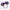 Disney Mickey Mouse Sequin Ears Headband with Bow - Halloween Party Cosplay Hairband for Women & Kids