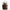 Women's Small Hollow-Out PU Leather Bucket Crossbody Bag Luxury Shoulder Handbag