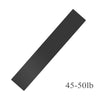 Yoga Resistance Loop Band – TPE Stretch Circle for Home Gym, Squats & Stretching (1-Pack, 10–50 lb Options)