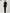 Women's Shirred High-Collar Ankle-Length Maxi Dress — Long Sleeve Body-Shaping Sheath