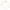 Women's Minimalist Thin Chain Bracelet with Cross, Crescent Moon & Star Charms – Adjustable Stainless Steel Layered Link
