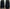 Harajuku Y2K Embroidered Baggy Wide-Leg Jeans for Women - Washed Distressed Low Waist Casual Hip-Hop Gothic