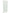 Women's Peep Toe Knee-High Boots Slip-On, Thick High Heels with Statement Heel, Microfiber Upper — Large Sizes