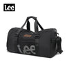 Smart Gym Duffel Bag with Shoe Compartment – Waterproof Large Travel & Sport Training Bag 50 x 25 x 27 cm (19.7 x 9.8 x 10.6 in)