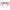 Disney Lilo & Stitch Mickey Mouse Ears Headband, Sequined 5-inch (12.7 cm) Bow Hairband for Women, Girls & Kids