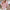 Women's Casual Knitted V-Neck Sweater – Button Detail Lantern Sleeve Loose Pullover for Fall/Winter