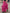 Plus Size 5XL Women's Ruffled A-Line Ankle-Length Skirt Solid Color Casual Party Overskirt