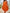 Plus Size Women's Strappy Asymmetrical Hem Midi Dress (XL-5XL) - Sleeveless Casual Summer Sundress