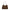 Rodeo Frosted Cowhide Genuine Leather Tote — Large Capacity Women's Shoulder Handbag