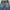 Harajuku Y2K Embroidered Cartoon Baggy Wide-Leg Low-Waist Jeans Retro Hip Hop Blue