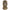 Men's Camouflage Balaclava Face Mask Breathable Motorcycle Ski Cycling Hood Helmet Liner