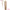 ZZHAIR 100% Human Remy Clip-In Wrap-Around Ponytail 16-26 in (40-66 cm) 140g Machine-Made Straight