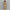 Spaghetti Strap Black Bodycon Trumpet Maxi Dress Y2K Sleeveless Long Evening Dress