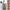 Waterproof Liquid Eyebrow Pen, Microblading Brow Pencil, Long-Lasting Black