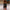 Women's Vintage Printed Boho Maxi Dress - V-Neck Sleeveless A-Line Summer Beach & Party Dress