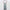 Vintage Retro Reverse-Side Turned Denim Jeans – Women's High-Waist Wide-Leg Baggy Straight Casual Jeans