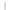 Ultrathin Eyebrow Makeup Brush - Precision Synthetic Hair Brow Brush with Wood Handle