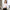 Korean Style Women's White Long Sleeve Blouse – Office Casual Button Turn-Down Collar Top