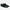 Women's Leopard Pointed-Toe Flats Shallow-Vamp Loafers Ballerina Dress Shoes for Fall