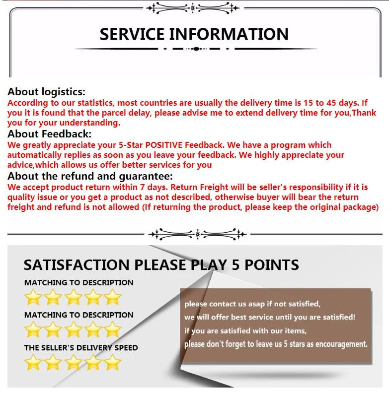 French Square-Toe Woven Mid-Heel Sandals for Women - PU Leather Square Block Heel 3-5 cm (1.2-2.0 in)