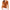 Women's V-Neck Lightweight Knitted Pullover Sweater, Casual Business Solid Color Jumper