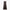 Women’s Satin Slip Maxi Dress & Knit Cross Mockneck Top Set – Adjustable Floor-Length A-Line