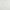 Adjustable Star & Heart Chain Choker Necklace - Gold or Silver, 35+10 cm (13.8+3.9 in)