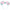Disney Lilo & Stitch Mickey Mouse Ears Headband, Sequined 5-inch (12.7 cm) Bow Hairband for Women, Girls & Kids