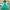 Vintage Turn-Down Collar Knit Maxi Dress Single-Breasted A-Line Ankle-Length Shirt Dress for Women