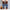 Women's Thermal Fleece Skinny Jeans – Warm Winter Stretch Velvet-Lined Pencil Pants