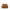 Large Capacity Woven Bucket Crossbody Shoulder Bag for Women PU Leather Messenger