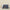 PG PATSY GARIS Women's Designer Embroidered Crossbody Bag – Luxury Geometric Shoulder Satchel