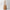 Handmade Woven Wooden Bead Tote – Boho Hollow-Out Bucket Shoulder Handbag for Women