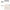 Professional Nail Art Liner Brush Set — Striping & Detailing Pens, 6–25 mm (0.24–0.98 in) Tips